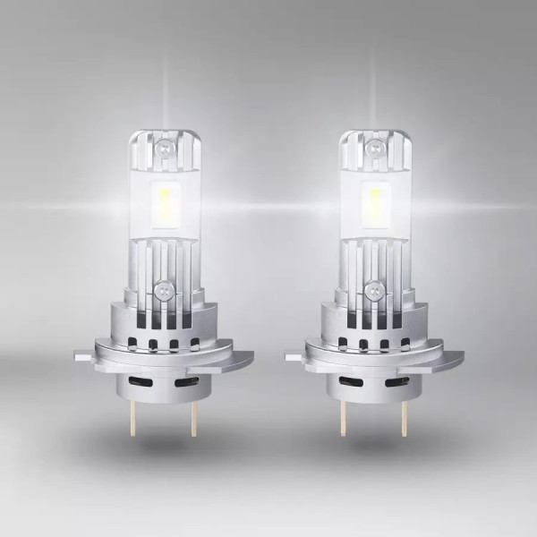 https://www.dexatron-team-shop.com/images/products/big/1010.jpeg